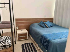Apartamento Doce Lar